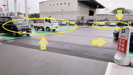20230523sa